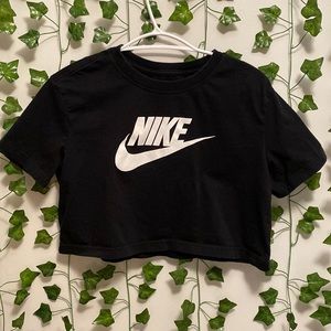 nike tee